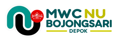 MWCNU Bojongsari